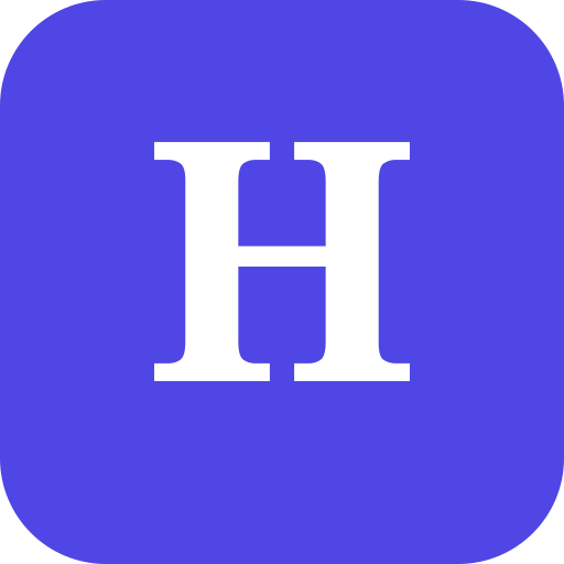 Plainhealthaccess Editorial
